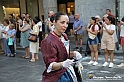 VBS_5061 - Festa di San Giovanni 2023 - Corteo Storico